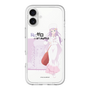 Slim Protection Premium Case［ Re:ZERO -Starting Life in Another World- Anastasia Hoshin ］