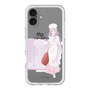 Slim Protection Premium Case［ Re:ZERO -Starting Life in Another World- Anastasia Hoshin ］