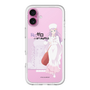 Slim Protection Premium Case［ Re:ZERO -Starting Life in Another World- Anastasia Hoshin ］