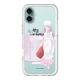 Slim Protection Premium Case［ Re:ZERO -Starting Life in Another World- Anastasia Hoshin ］