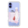 Slim Protection Premium Case［ Re:ZERO -Starting Life in Another World- Anastasia Hoshin ］