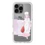 Slim Protection Premium Case［ Re:ZERO -Starting Life in Another World- Anastasia Hoshin ］
