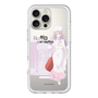 Slim Protection Premium Case［ Re:ZERO -Starting Life in Another World- Anastasia Hoshin ］