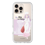 Slim Protection Premium Case［ Re:ZERO -Starting Life in Another World- Anastasia Hoshin ］