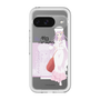 Slim Protection Premium Case［ Re:ZERO -Starting Life in Another World- Anastasia Hoshin ］