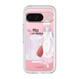 Slim Protection Premium Case［ Re:ZERO -Starting Life in Another World- Anastasia Hoshin ］