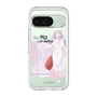 Slim Protection Premium Case［ Re:ZERO -Starting Life in Another World- Anastasia Hoshin ］