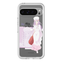 Slim Protection Premium Case［ Re:ZERO -Starting Life in Another World- Anastasia Hoshin ］