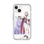 Slim Protection Premium Case［ Re:ZERO -Starting Life in Another World- Julius Juukulius ］