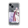 Slim Protection Premium Case［ Re:ZERO -Starting Life in Another World- Julius Juukulius ］
