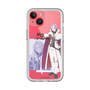 Slim Protection Premium Case［ Re:ZERO -Starting Life in Another World- Julius Juukulius ］