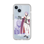 Slim Protection Premium Case［ Re:ZERO -Starting Life in Another World- Julius Juukulius ］