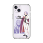 Slim Protection Premium Case［ Re:ZERO -Starting Life in Another World- Julius Juukulius ］