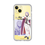 Slim Protection Premium Case［ Re:ZERO -Starting Life in Another World- Julius Juukulius ］