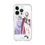 Slim Protection Premium Case［ Re:ZERO -Starting Life in Another World- Julius Juukulius ］