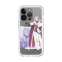Slim Protection Premium Case［ Re:ZERO -Starting Life in Another World- Julius Juukulius ］