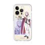 Slim Protection Premium Case［ Re:ZERO -Starting Life in Another World- Julius Juukulius ］