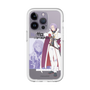 Slim Protection Premium Case［ Re:ZERO -Starting Life in Another World- Julius Juukulius ］
