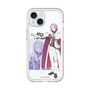 Slim Protection Premium Case［ Re:ZERO -Starting Life in Another World- Julius Juukulius ］