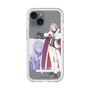 Slim Protection Premium Case［ Re:ZERO -Starting Life in Another World- Julius Juukulius ］