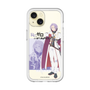 Slim Protection Premium Case［ Re:ZERO -Starting Life in Another World- Julius Juukulius ］
