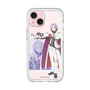 Slim Protection Premium Case［ Re:ZERO -Starting Life in Another World- Julius Juukulius ］