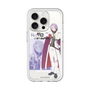 Slim Protection Premium Case［ Re:ZERO -Starting Life in Another World- Julius Juukulius ］