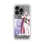 Slim Protection Premium Case［ Re:ZERO -Starting Life in Another World- Julius Juukulius ］