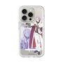 Slim Protection Premium Case［ Re:ZERO -Starting Life in Another World- Julius Juukulius ］