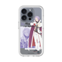 Slim Protection Premium Case［ Re:ZERO -Starting Life in Another World- Julius Juukulius ］