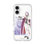 Slim Protection Premium Case［ Re:ZERO -Starting Life in Another World- Julius Juukulius ］