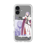 Slim Protection Premium Case［ Re:ZERO -Starting Life in Another World- Julius Juukulius ］