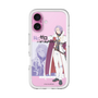 Slim Protection Premium Case［ Re:ZERO -Starting Life in Another World- Julius Juukulius ］