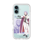 Slim Protection Premium Case［ Re:ZERO -Starting Life in Another World- Julius Juukulius ］
