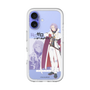 Slim Protection Premium Case［ Re:ZERO -Starting Life in Another World- Julius Juukulius ］