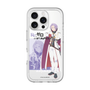 Slim Protection Premium Case［ Re:ZERO -Starting Life in Another World- Julius Juukulius ］