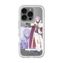 Slim Protection Premium Case［ Re:ZERO -Starting Life in Another World- Julius Juukulius ］