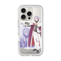 Slim Protection Premium Case［ Re:ZERO -Starting Life in Another World- Julius Juukulius ］