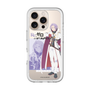 Slim Protection Premium Case［ Re:ZERO -Starting Life in Another World- Julius Juukulius ］