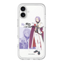 Slim Protection Premium Case［ Re:ZERO -Starting Life in Another World- Julius Juukulius ］