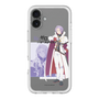 Slim Protection Premium Case［ Re:ZERO -Starting Life in Another World- Julius Juukulius ］