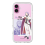 Slim Protection Premium Case［ Re:ZERO -Starting Life in Another World- Julius Juukulius ］