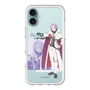 Slim Protection Premium Case［ Re:ZERO -Starting Life in Another World- Julius Juukulius ］