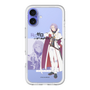 Slim Protection Premium Case［ Re:ZERO -Starting Life in Another World- Julius Juukulius ］