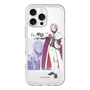 Slim Protection Premium Case［ Re:ZERO -Starting Life in Another World- Julius Juukulius ］