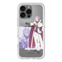 Slim Protection Premium Case［ Re:ZERO -Starting Life in Another World- Julius Juukulius ］