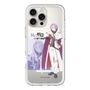 Slim Protection Premium Case［ Re:ZERO -Starting Life in Another World- Julius Juukulius ］