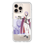 Slim Protection Premium Case［ Re:ZERO -Starting Life in Another World- Julius Juukulius ］