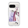 Slim Protection Premium Case［ Re:ZERO -Starting Life in Another World- Julius Juukulius ］