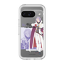 Slim Protection Premium Case［ Re:ZERO -Starting Life in Another World- Julius Juukulius ］